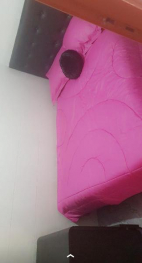 Appartement Taghazout